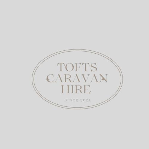 Two Bedroom Caravan At Lilliarsedge Jedburgh Exterior photo